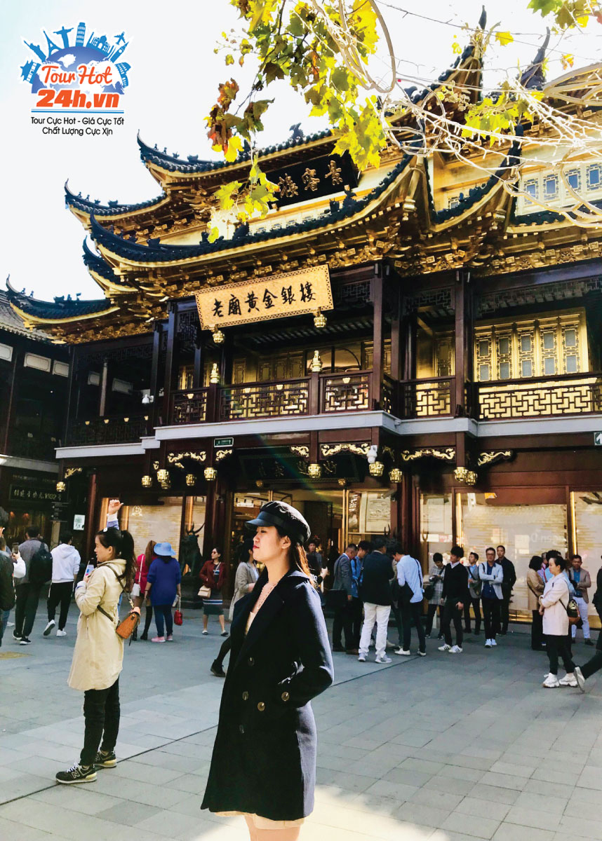 khach-hang-tour-du-lich-hoang-son-tu-tuyet khach-hang-tour-du-lich-hoang-son-tu-tuyet