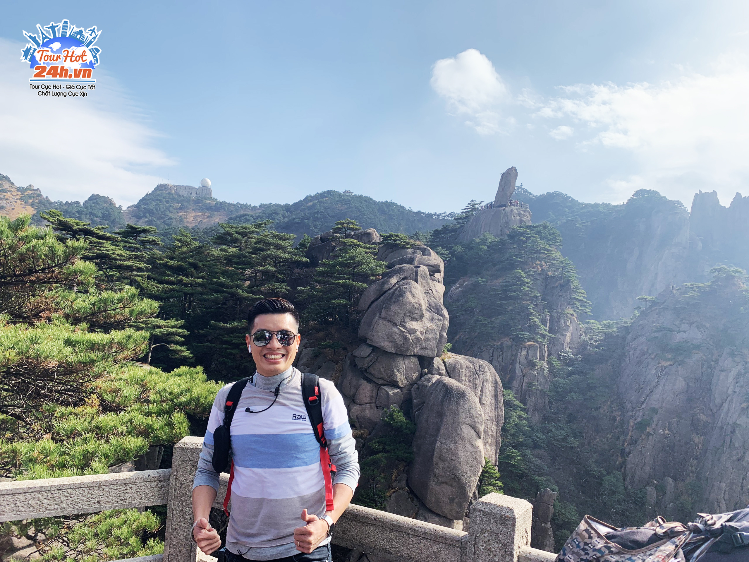 khach-hang-tour-hoang-son-bay-thang khach-hang-tour-hoang-son-bay-thang