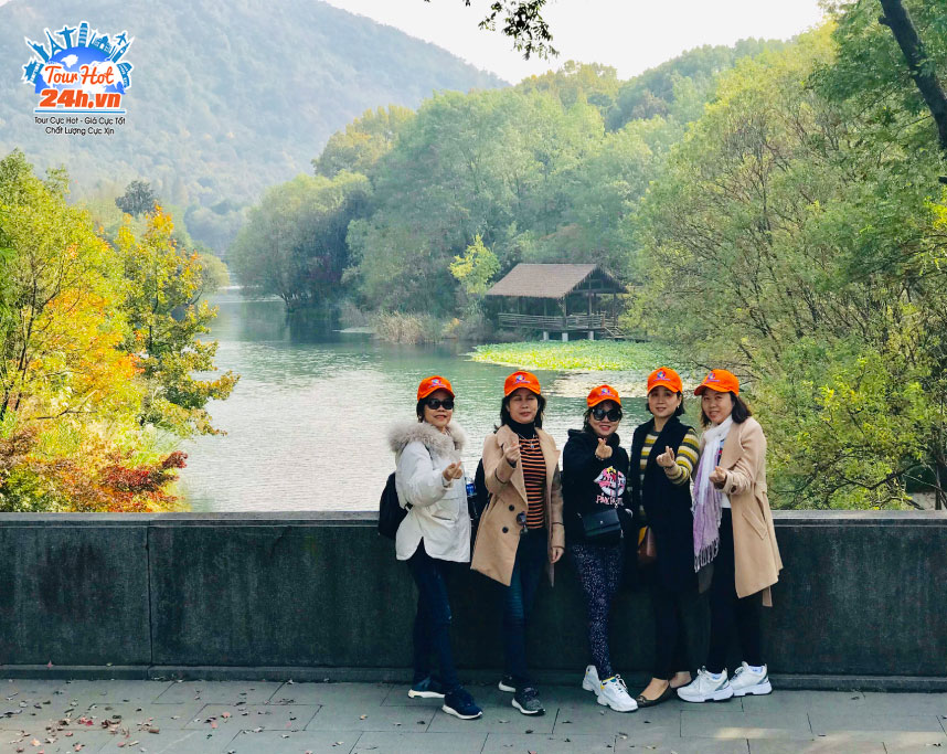 khach-hang-tour-hoang-son khach-hang-tour-hoang-son