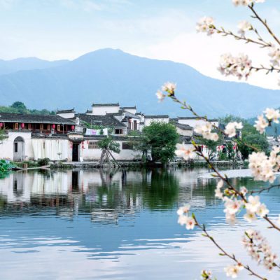 lang-co-hoanh-thon-tour-hoang-son-6n5d