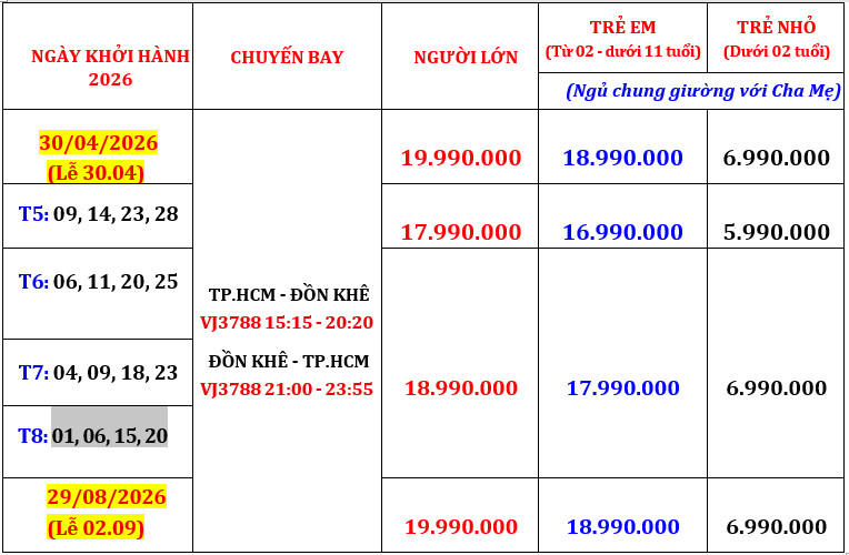 lich-khoi-hanh-tour-hoang-son-thuong-hai-6n5d