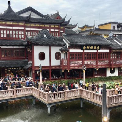 mieu-thanh-hoang-tour-hoang-son-thuong-hai-6n5d