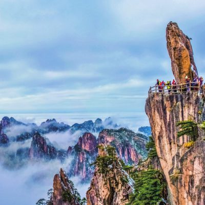 nui-hoang-son-tour-hoang-son-thuong-hai-6n5d