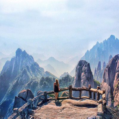 nui-hoang-son-trung-quoc-7