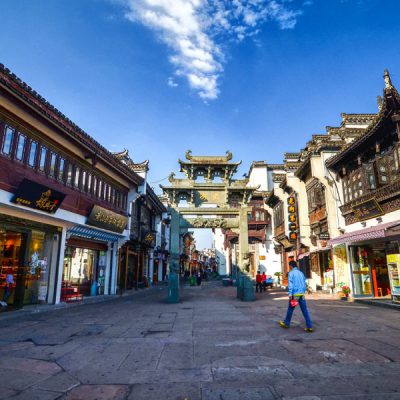 pho-co-don-khe-tour-hoang-son-thuong-hai-6n5d