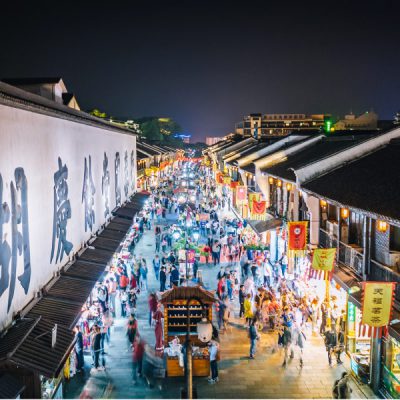 pho-co-thanh-ha-phuong