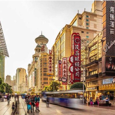 pho-di-bo-nam-kinh-tour-thuong-hai-hoang-son-6n5d