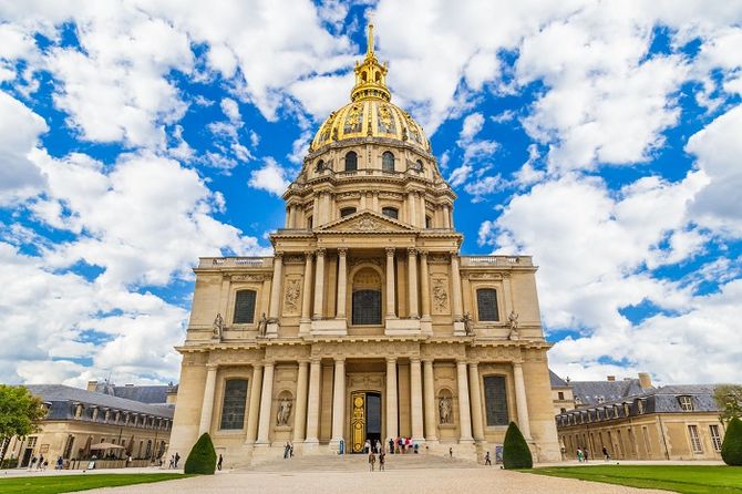 26999-dien-invalides-670x446 Điện Invalides