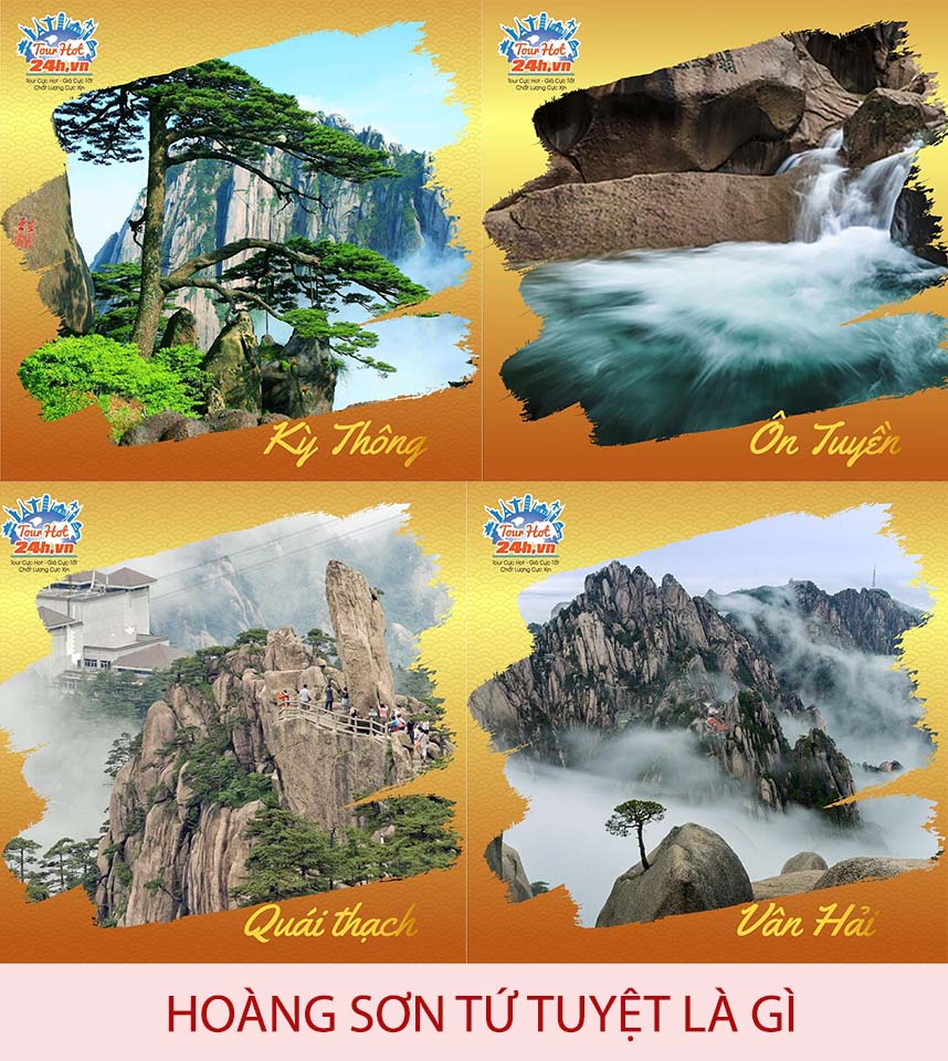 HOANG-SON-TU-TUYET-LA-GI