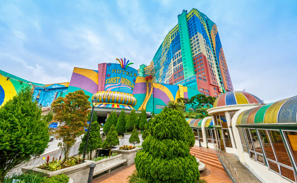 cao-nguyen-genting Cao nguyên Genting