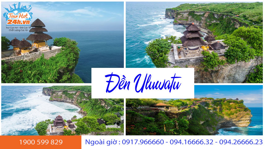 den-uluwatu-bali-1