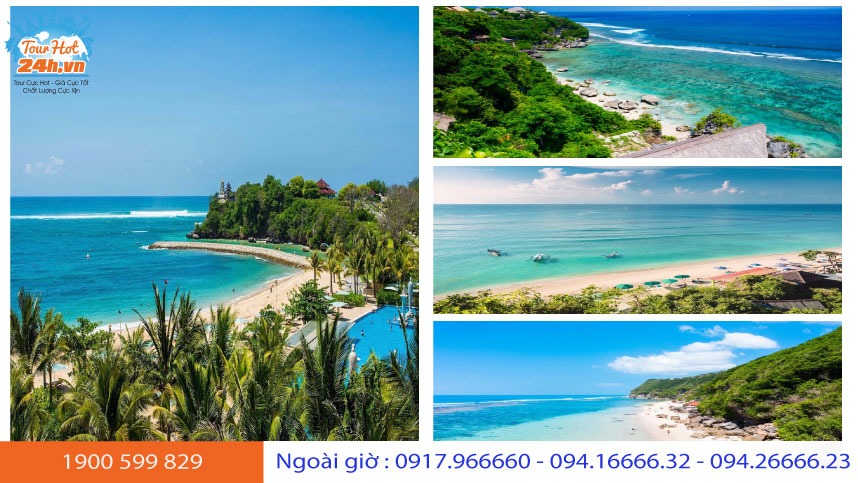 du-lich-bali-khi-nao