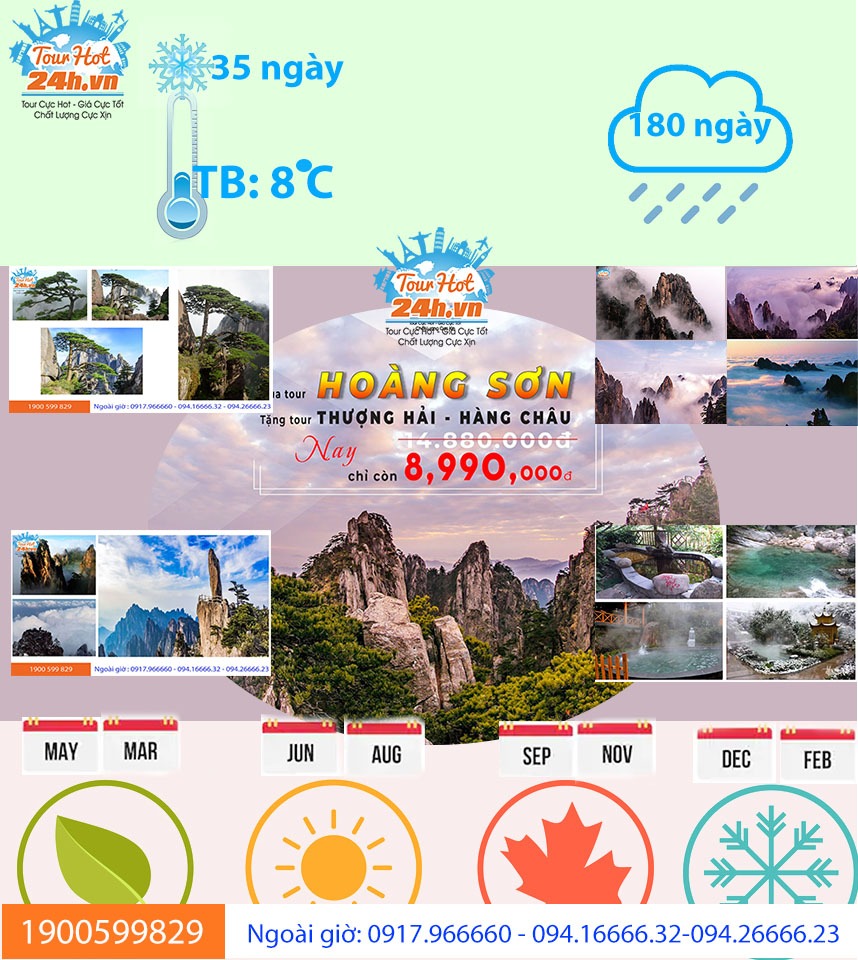 du-lich-hoang-son-mua-nao