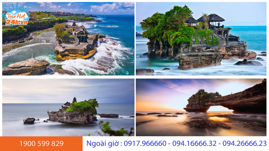 gioi-thieu-den-tanah-lot