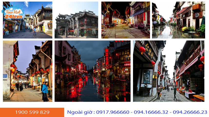 huyen-tunxi-hoang-son