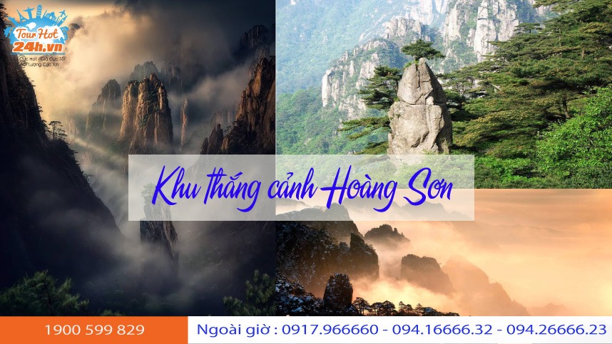 khu-thang-canh-hoang-son