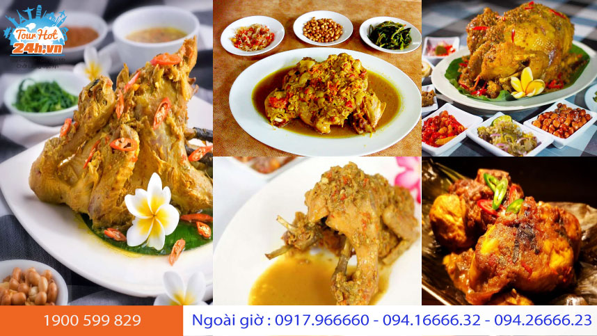 nha-hang-gilimanuk-chicken-betutu