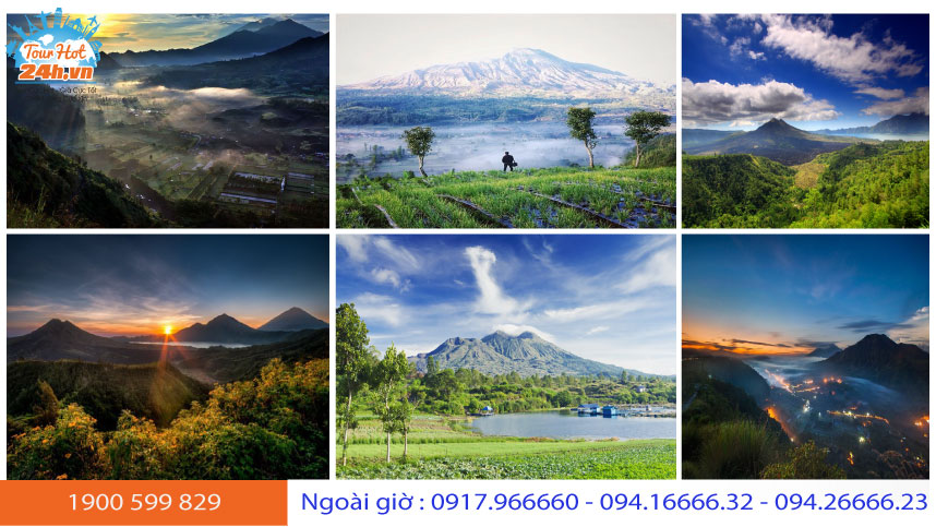 nui-batur-bali