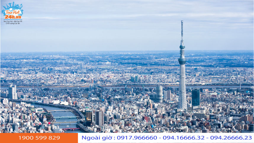thap-truyen-hinh-tokyo-sky-tree Tháp truyền hình Tokyo Sky Tree