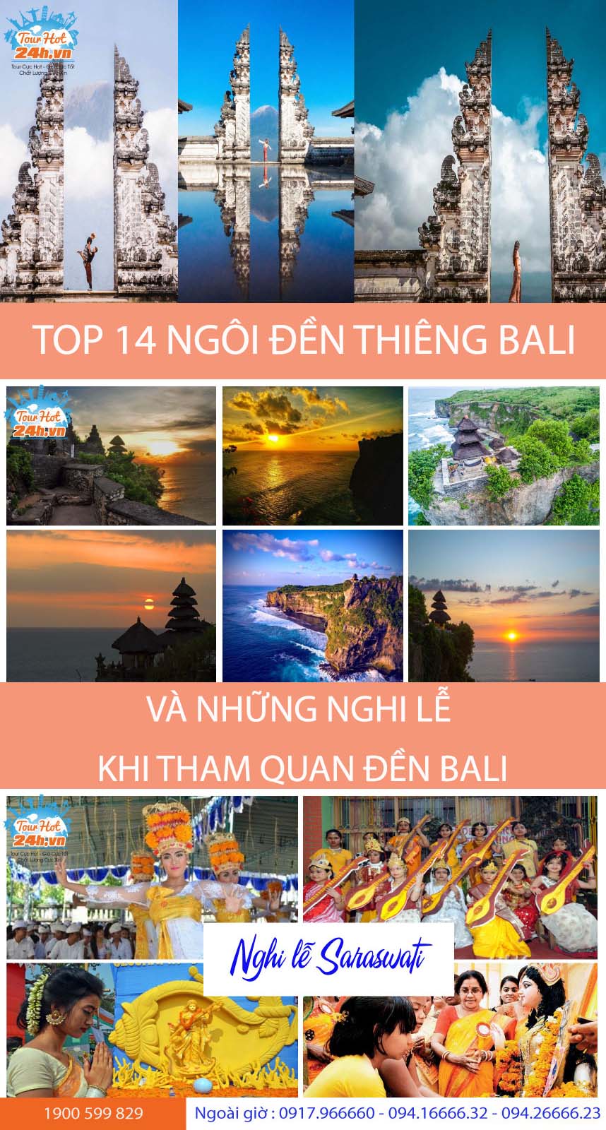 top-14-ngoi-den-thieng-bali-va-nhung-nghi-le