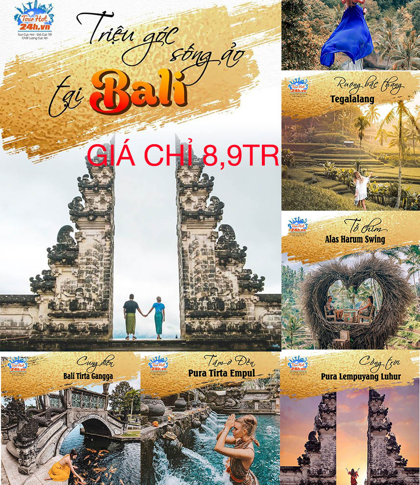 tour-bali-tron-goi-bay-thang-tu-hcm