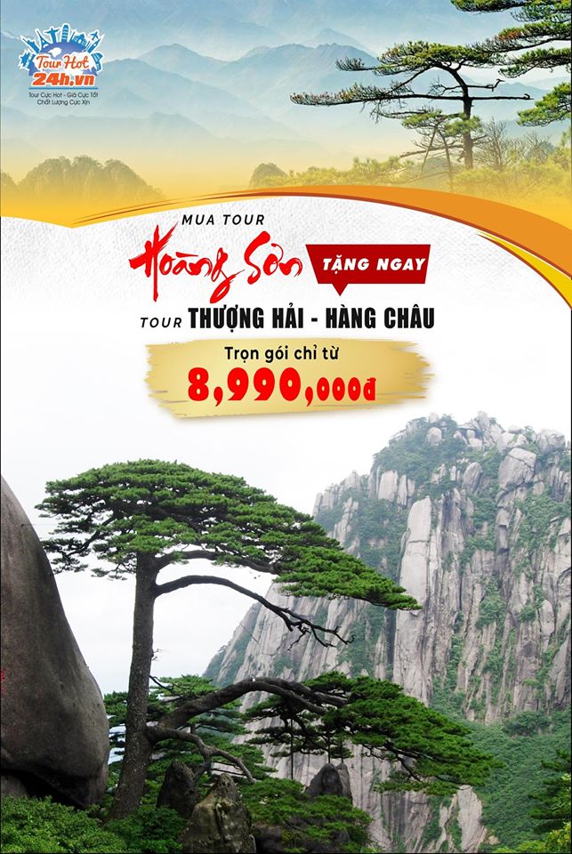 tour-du-lịch-hoang-son-thuong-hai-hang-chau-gia-re