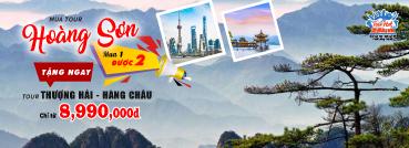 tour-hoang-son-khuyen-mai-89tr