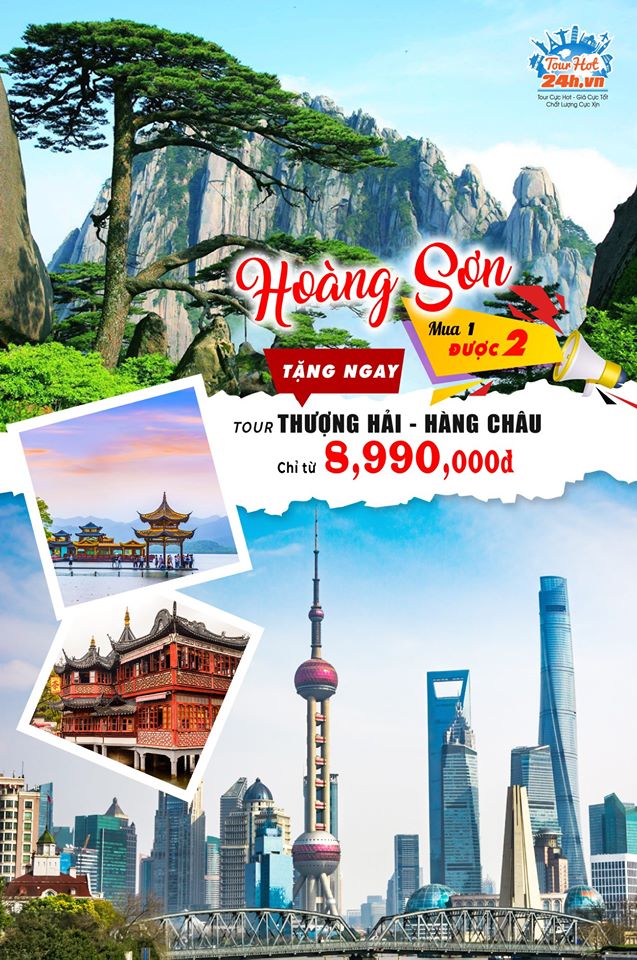 tour-hoang-son-thuong-hai-hang-chau-gia-re-nhat-thi-truong