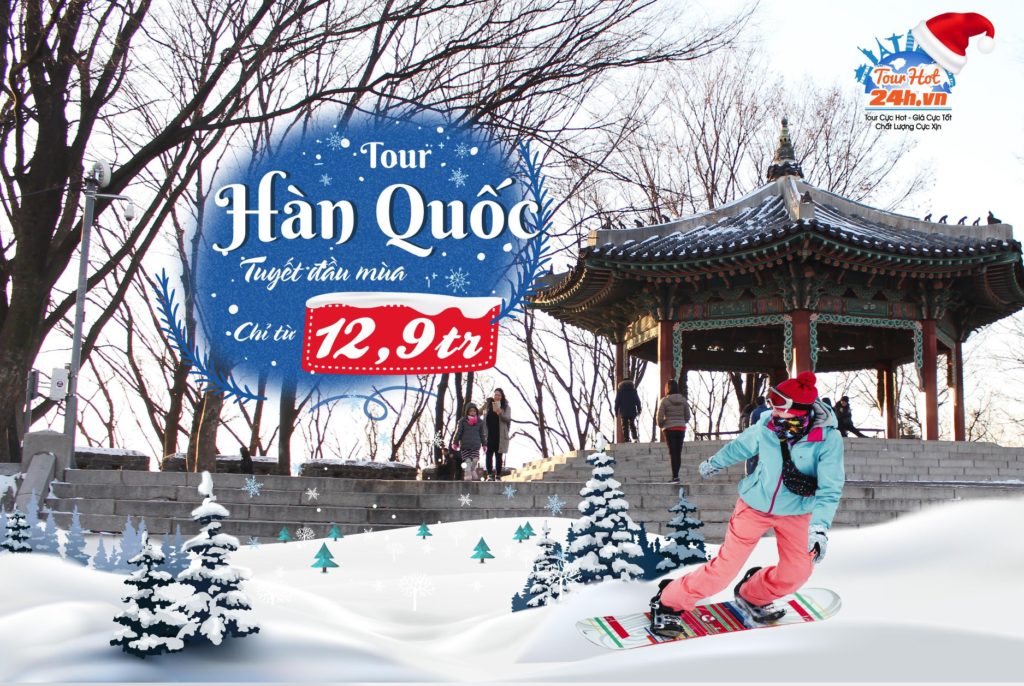 tour-hàn-quốc-blackfriday-129tr