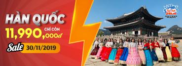 tour-hàn-quốc-seoul-giờ-chót-khuyến-mãi-chỉ-119tr