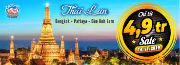 tour-thai-lan-khuyen-mai-gio-chot-chi-49tr