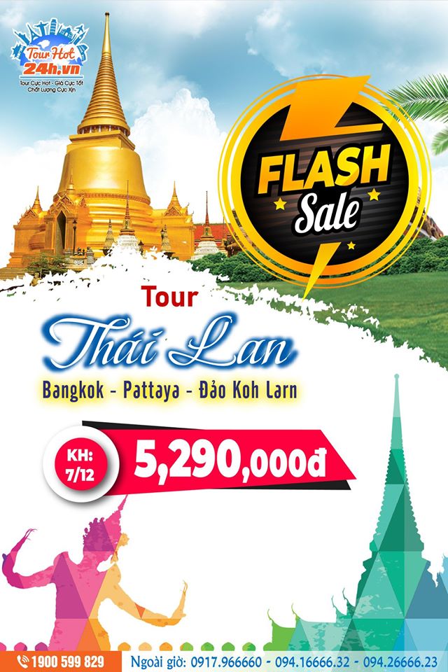 tour-thái-lan-blackfriday