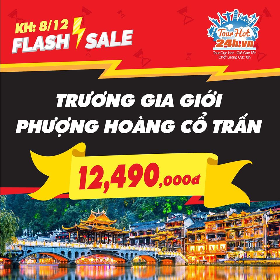 tour-trương-gia-giới-flashsale-blackfriday
