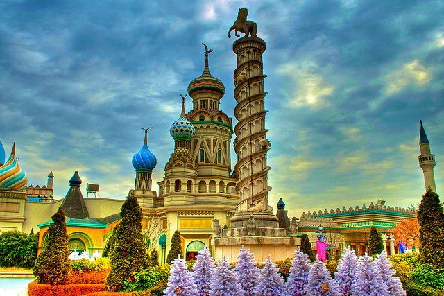 2Everland-han-quoc-vntrip 2Everland-han-quoc-vntrip