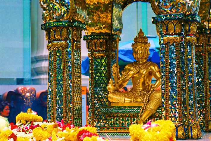 76137-phat-bon-mat-thai-lan-700x469 76137-phat-bon-mat-thai-lan-700x469