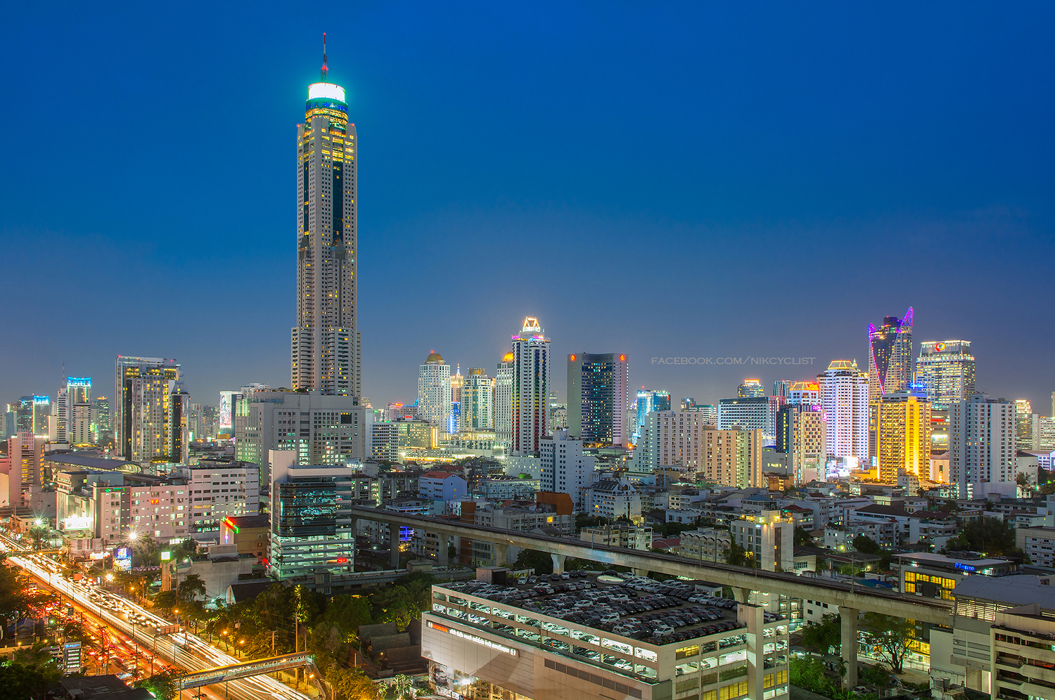 Baiyoke_Sky_Tower_in_Bangkok_9421316845 Baiyoke_Sky_Tower_in_Bangkok_9421316845