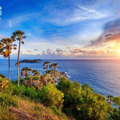 PhromThep-Cape-diem-ngam-hoang-hon-dep