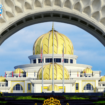Royal-Palace-kuala-lumpur