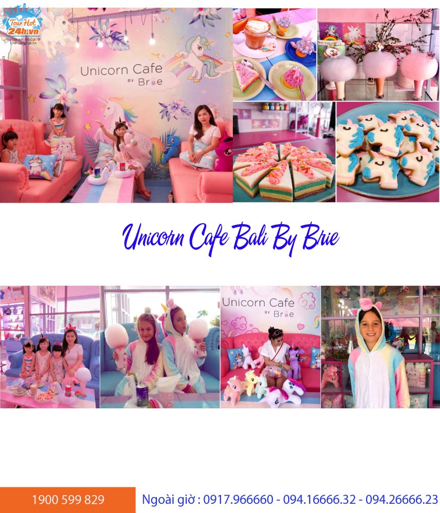 Unicorn-Cafe-Bali-By-Brie