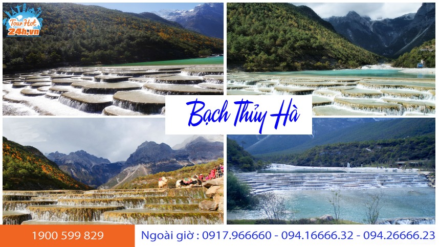 bach-thuy-ha-le-giang