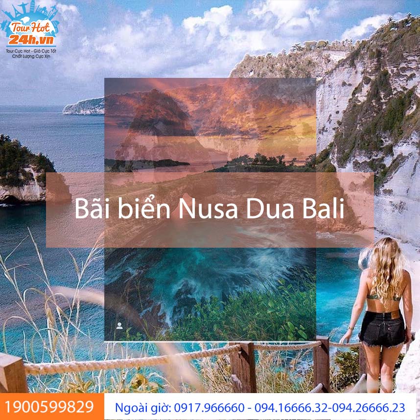 bai-bien-nusa-dua-bali-tourhot24h
