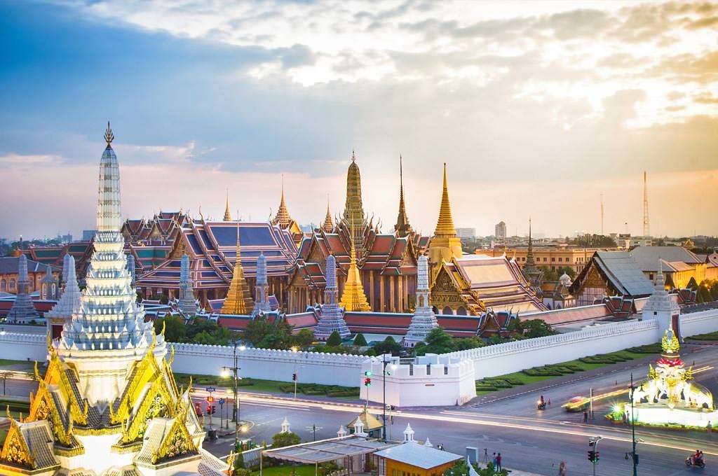bangkok-grand-palate-7 bangkok-grand-palate-7