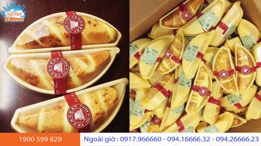 banh-ngot-thuong-hai