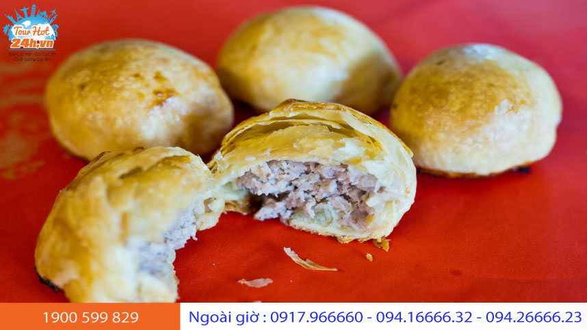 banh-trung-thu-thit-tuoi
