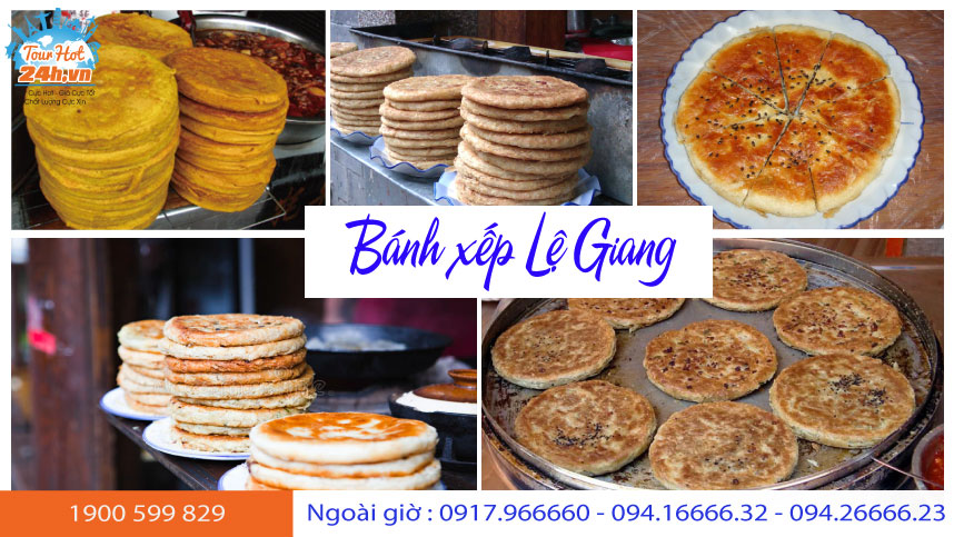 banh-xep-le-giang