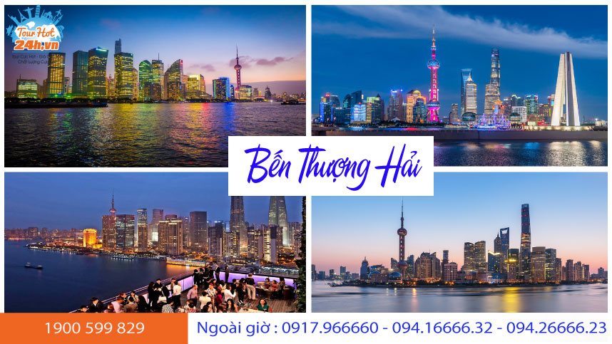 ben-thuong-hai