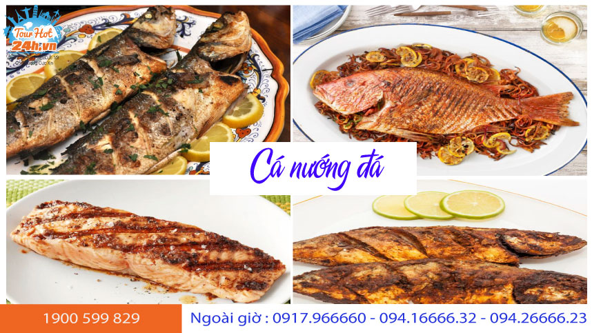 ca-nuong-da