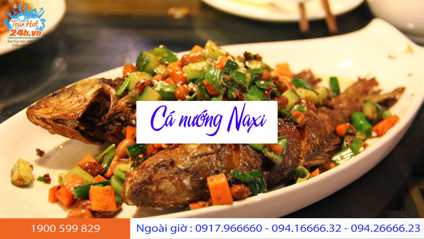 ca-nuong-naxi-2