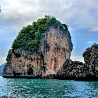 camel-rock-tai-dao-phi-phi