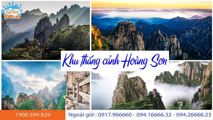 canh-quan-nui-khu-thang-canh-hoang-son